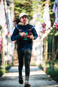 BIB: 
                            <button type="button" onclick="openModal(28036384)" class="btn btn-primary btn-sm float-right btn-popup" data-toggle="modal" data-target=".modal-high-quality">
                        <i class="fas fa-shopping-cart"></i> Add to Cart
                    </button>
                                            <button type="button" onclick="isThisMe(28036384, true)" class="btn btn-success btn-sm float-right btn-popup btn-isme hidden" data-toggle="tooltip" data-placement="bottom" title="นี่คือรูปของคุณใช่ไหม คลิกที่นี่เพื่อเอาเข้าอัลบั้ม">
                        <i class="fas fa-plus"></i> Add to album
                    </button>
                    <button type="button" onclick="isThisMe(28036384, false)" class="btn btn-warning btn-sm float-right btn-popup btn-isnotme hidden">
                        <i class="fas fa-ban"></i> Remove from album
                    </button>