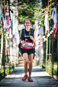 BIB: 
                            <button type="button" onclick="openModal(28038568)" class="btn btn-primary btn-sm float-right btn-popup" data-toggle="modal" data-target=".modal-high-quality">
                        <i class="fas fa-shopping-cart"></i> Add to Cart
                    </button>
                                            <button type="button" onclick="isThisMe(28038568, true)" class="btn btn-success btn-sm float-right btn-popup btn-isme hidden" data-toggle="tooltip" data-placement="bottom" title="นี่คือรูปของคุณใช่ไหม คลิกที่นี่เพื่อเอาเข้าอัลบั้ม">
                        <i class="fas fa-plus"></i> Add to album
                    </button>
                    <button type="button" onclick="isThisMe(28038568, false)" class="btn btn-warning btn-sm float-right btn-popup btn-isnotme hidden">
                        <i class="fas fa-ban"></i> Remove from album
                    </button>