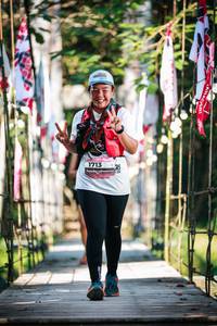 BIB: 
                            <button type="button" onclick="openModal(28038558)" class="btn btn-primary btn-sm float-right btn-popup" data-toggle="modal" data-target=".modal-high-quality">
                        <i class="fas fa-shopping-cart"></i> Add to Cart
                    </button>
                                            <button type="button" onclick="isThisMe(28038558, true)" class="btn btn-success btn-sm float-right btn-popup btn-isme hidden" data-toggle="tooltip" data-placement="bottom" title="นี่คือรูปของคุณใช่ไหม คลิกที่นี่เพื่อเอาเข้าอัลบั้ม">
                        <i class="fas fa-plus"></i> Add to album
                    </button>
                    <button type="button" onclick="isThisMe(28038558, false)" class="btn btn-warning btn-sm float-right btn-popup btn-isnotme hidden">
                        <i class="fas fa-ban"></i> Remove from album
                    </button>