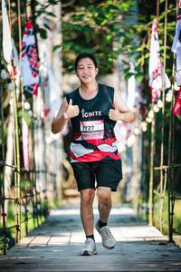 BIB: 
                            <button type="button" onclick="openModal(28039524)" class="btn btn-primary btn-sm float-right btn-popup" data-toggle="modal" data-target=".modal-high-quality">
                        <i class="fas fa-shopping-cart"></i> Add to Cart
                    </button>
                                            <button type="button" onclick="isThisMe(28039524, true)" class="btn btn-success btn-sm float-right btn-popup btn-isme hidden" data-toggle="tooltip" data-placement="bottom" title="นี่คือรูปของคุณใช่ไหม คลิกที่นี่เพื่อเอาเข้าอัลบั้ม">
                        <i class="fas fa-plus"></i> Add to album
                    </button>
                    <button type="button" onclick="isThisMe(28039524, false)" class="btn btn-warning btn-sm float-right btn-popup btn-isnotme hidden">
                        <i class="fas fa-ban"></i> Remove from album
                    </button>