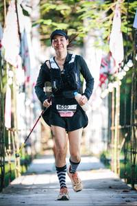 BIB: 
                            <button type="button" onclick="openModal(28037061)" class="btn btn-primary btn-sm float-right btn-popup" data-toggle="modal" data-target=".modal-high-quality">
                        <i class="fas fa-shopping-cart"></i> Add to Cart
                    </button>
                                            <button type="button" onclick="isThisMe(28037061, true)" class="btn btn-success btn-sm float-right btn-popup btn-isme hidden" data-toggle="tooltip" data-placement="bottom" title="นี่คือรูปของคุณใช่ไหม คลิกที่นี่เพื่อเอาเข้าอัลบั้ม">
                        <i class="fas fa-plus"></i> Add to album
                    </button>
                    <button type="button" onclick="isThisMe(28037061, false)" class="btn btn-warning btn-sm float-right btn-popup btn-isnotme hidden">
                        <i class="fas fa-ban"></i> Remove from album
                    </button>