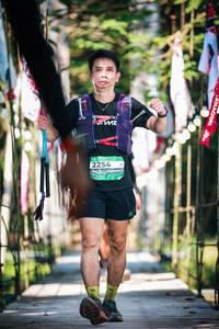 BIB: 
                            <button type="button" onclick="openModal(28038070)" class="btn btn-primary btn-sm float-right btn-popup" data-toggle="modal" data-target=".modal-high-quality">
                        <i class="fas fa-shopping-cart"></i> Add to Cart
                    </button>
                                            <button type="button" onclick="isThisMe(28038070, true)" class="btn btn-success btn-sm float-right btn-popup btn-isme hidden" data-toggle="tooltip" data-placement="bottom" title="นี่คือรูปของคุณใช่ไหม คลิกที่นี่เพื่อเอาเข้าอัลบั้ม">
                        <i class="fas fa-plus"></i> Add to album
                    </button>
                    <button type="button" onclick="isThisMe(28038070, false)" class="btn btn-warning btn-sm float-right btn-popup btn-isnotme hidden">
                        <i class="fas fa-ban"></i> Remove from album
                    </button>