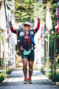 BIB: 
                            <button type="button" onclick="openModal(28037015)" class="btn btn-primary btn-sm float-right btn-popup" data-toggle="modal" data-target=".modal-high-quality">
                        <i class="fas fa-shopping-cart"></i> Add to Cart
                    </button>
                                            <button type="button" onclick="isThisMe(28037015, true)" class="btn btn-success btn-sm float-right btn-popup btn-isme hidden" data-toggle="tooltip" data-placement="bottom" title="นี่คือรูปของคุณใช่ไหม คลิกที่นี่เพื่อเอาเข้าอัลบั้ม">
                        <i class="fas fa-plus"></i> Add to album
                    </button>
                    <button type="button" onclick="isThisMe(28037015, false)" class="btn btn-warning btn-sm float-right btn-popup btn-isnotme hidden">
                        <i class="fas fa-ban"></i> Remove from album
                    </button>