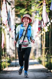 BIB: 
                            <button type="button" onclick="openModal(28037431)" class="btn btn-primary btn-sm float-right btn-popup" data-toggle="modal" data-target=".modal-high-quality">
                        <i class="fas fa-shopping-cart"></i> Add to Cart
                    </button>
                                            <button type="button" onclick="isThisMe(28037431, true)" class="btn btn-success btn-sm float-right btn-popup btn-isme hidden" data-toggle="tooltip" data-placement="bottom" title="นี่คือรูปของคุณใช่ไหม คลิกที่นี่เพื่อเอาเข้าอัลบั้ม">
                        <i class="fas fa-plus"></i> Add to album
                    </button>
                    <button type="button" onclick="isThisMe(28037431, false)" class="btn btn-warning btn-sm float-right btn-popup btn-isnotme hidden">
                        <i class="fas fa-ban"></i> Remove from album
                    </button>