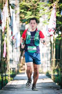 BIB: 
                            <button type="button" onclick="openModal(28036618)" class="btn btn-primary btn-sm float-right btn-popup" data-toggle="modal" data-target=".modal-high-quality">
                        <i class="fas fa-shopping-cart"></i> Add to Cart
                    </button>
                                            <button type="button" onclick="isThisMe(28036618, true)" class="btn btn-success btn-sm float-right btn-popup btn-isme hidden" data-toggle="tooltip" data-placement="bottom" title="นี่คือรูปของคุณใช่ไหม คลิกที่นี่เพื่อเอาเข้าอัลบั้ม">
                        <i class="fas fa-plus"></i> Add to album
                    </button>
                    <button type="button" onclick="isThisMe(28036618, false)" class="btn btn-warning btn-sm float-right btn-popup btn-isnotme hidden">
                        <i class="fas fa-ban"></i> Remove from album
                    </button>