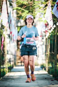 BIB: 
                            <button type="button" onclick="openModal(28035904)" class="btn btn-primary btn-sm float-right btn-popup" data-toggle="modal" data-target=".modal-high-quality">
                        <i class="fas fa-shopping-cart"></i> Add to Cart
                    </button>
                                            <button type="button" onclick="isThisMe(28035904, true)" class="btn btn-success btn-sm float-right btn-popup btn-isme hidden" data-toggle="tooltip" data-placement="bottom" title="นี่คือรูปของคุณใช่ไหม คลิกที่นี่เพื่อเอาเข้าอัลบั้ม">
                        <i class="fas fa-plus"></i> Add to album
                    </button>
                    <button type="button" onclick="isThisMe(28035904, false)" class="btn btn-warning btn-sm float-right btn-popup btn-isnotme hidden">
                        <i class="fas fa-ban"></i> Remove from album
                    </button>