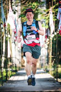 BIB: 
                            <button type="button" onclick="openModal(28037552)" class="btn btn-primary btn-sm float-right btn-popup" data-toggle="modal" data-target=".modal-high-quality">
                        <i class="fas fa-shopping-cart"></i> Add to Cart
                    </button>
                                            <button type="button" onclick="isThisMe(28037552, true)" class="btn btn-success btn-sm float-right btn-popup btn-isme hidden" data-toggle="tooltip" data-placement="bottom" title="นี่คือรูปของคุณใช่ไหม คลิกที่นี่เพื่อเอาเข้าอัลบั้ม">
                        <i class="fas fa-plus"></i> Add to album
                    </button>
                    <button type="button" onclick="isThisMe(28037552, false)" class="btn btn-warning btn-sm float-right btn-popup btn-isnotme hidden">
                        <i class="fas fa-ban"></i> Remove from album
                    </button>