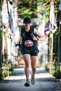 BIB: 
                            <button type="button" onclick="openModal(28037437)" class="btn btn-primary btn-sm float-right btn-popup" data-toggle="modal" data-target=".modal-high-quality">
                        <i class="fas fa-shopping-cart"></i> Add to Cart
                    </button>
                                            <button type="button" onclick="isThisMe(28037437, true)" class="btn btn-success btn-sm float-right btn-popup btn-isme hidden" data-toggle="tooltip" data-placement="bottom" title="นี่คือรูปของคุณใช่ไหม คลิกที่นี่เพื่อเอาเข้าอัลบั้ม">
                        <i class="fas fa-plus"></i> Add to album
                    </button>
                    <button type="button" onclick="isThisMe(28037437, false)" class="btn btn-warning btn-sm float-right btn-popup btn-isnotme hidden">
                        <i class="fas fa-ban"></i> Remove from album
                    </button>