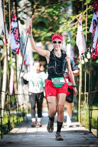 BIB: 
                            <button type="button" onclick="openModal(28038759)" class="btn btn-primary btn-sm float-right btn-popup" data-toggle="modal" data-target=".modal-high-quality">
                        <i class="fas fa-shopping-cart"></i> Add to Cart
                    </button>
                                            <button type="button" onclick="isThisMe(28038759, true)" class="btn btn-success btn-sm float-right btn-popup btn-isme hidden" data-toggle="tooltip" data-placement="bottom" title="นี่คือรูปของคุณใช่ไหม คลิกที่นี่เพื่อเอาเข้าอัลบั้ม">
                        <i class="fas fa-plus"></i> Add to album
                    </button>
                    <button type="button" onclick="isThisMe(28038759, false)" class="btn btn-warning btn-sm float-right btn-popup btn-isnotme hidden">
                        <i class="fas fa-ban"></i> Remove from album
                    </button>