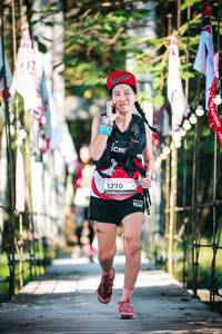 BIB: 
                            <button type="button" onclick="openModal(28037528)" class="btn btn-primary btn-sm float-right btn-popup" data-toggle="modal" data-target=".modal-high-quality">
                        <i class="fas fa-shopping-cart"></i> Add to Cart
                    </button>
                                            <button type="button" onclick="isThisMe(28037528, true)" class="btn btn-success btn-sm float-right btn-popup btn-isme hidden" data-toggle="tooltip" data-placement="bottom" title="นี่คือรูปของคุณใช่ไหม คลิกที่นี่เพื่อเอาเข้าอัลบั้ม">
                        <i class="fas fa-plus"></i> Add to album
                    </button>
                    <button type="button" onclick="isThisMe(28037528, false)" class="btn btn-warning btn-sm float-right btn-popup btn-isnotme hidden">
                        <i class="fas fa-ban"></i> Remove from album
                    </button>