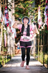 BIB: 
                            <button type="button" onclick="openModal(28039457)" class="btn btn-primary btn-sm float-right btn-popup" data-toggle="modal" data-target=".modal-high-quality">
                        <i class="fas fa-shopping-cart"></i> Add to Cart
                    </button>
                                            <button type="button" onclick="isThisMe(28039457, true)" class="btn btn-success btn-sm float-right btn-popup btn-isme hidden" data-toggle="tooltip" data-placement="bottom" title="นี่คือรูปของคุณใช่ไหม คลิกที่นี่เพื่อเอาเข้าอัลบั้ม">
                        <i class="fas fa-plus"></i> Add to album
                    </button>
                    <button type="button" onclick="isThisMe(28039457, false)" class="btn btn-warning btn-sm float-right btn-popup btn-isnotme hidden">
                        <i class="fas fa-ban"></i> Remove from album
                    </button>