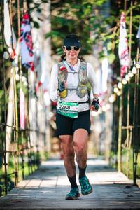 BIB: 
                            <button type="button" onclick="openModal(28039271)" class="btn btn-primary btn-sm float-right btn-popup" data-toggle="modal" data-target=".modal-high-quality">
                        <i class="fas fa-shopping-cart"></i> Add to Cart
                    </button>
                                            <button type="button" onclick="isThisMe(28039271, true)" class="btn btn-success btn-sm float-right btn-popup btn-isme hidden" data-toggle="tooltip" data-placement="bottom" title="นี่คือรูปของคุณใช่ไหม คลิกที่นี่เพื่อเอาเข้าอัลบั้ม">
                        <i class="fas fa-plus"></i> Add to album
                    </button>
                    <button type="button" onclick="isThisMe(28039271, false)" class="btn btn-warning btn-sm float-right btn-popup btn-isnotme hidden">
                        <i class="fas fa-ban"></i> Remove from album
                    </button>