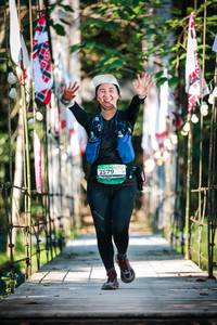 BIB: 
                            <button type="button" onclick="openModal(28039542)" class="btn btn-primary btn-sm float-right btn-popup" data-toggle="modal" data-target=".modal-high-quality">
                        <i class="fas fa-shopping-cart"></i> Add to Cart
                    </button>
                                            <button type="button" onclick="isThisMe(28039542, true)" class="btn btn-success btn-sm float-right btn-popup btn-isme hidden" data-toggle="tooltip" data-placement="bottom" title="นี่คือรูปของคุณใช่ไหม คลิกที่นี่เพื่อเอาเข้าอัลบั้ม">
                        <i class="fas fa-plus"></i> Add to album
                    </button>
                    <button type="button" onclick="isThisMe(28039542, false)" class="btn btn-warning btn-sm float-right btn-popup btn-isnotme hidden">
                        <i class="fas fa-ban"></i> Remove from album
                    </button>