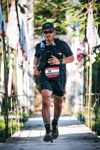 BIB: 
                            <button type="button" onclick="openModal(28037366)" class="btn btn-primary btn-sm float-right btn-popup" data-toggle="modal" data-target=".modal-high-quality">
                        <i class="fas fa-shopping-cart"></i> Add to Cart
                    </button>
                                            <button type="button" onclick="isThisMe(28037366, true)" class="btn btn-success btn-sm float-right btn-popup btn-isme hidden" data-toggle="tooltip" data-placement="bottom" title="นี่คือรูปของคุณใช่ไหม คลิกที่นี่เพื่อเอาเข้าอัลบั้ม">
                        <i class="fas fa-plus"></i> Add to album
                    </button>
                    <button type="button" onclick="isThisMe(28037366, false)" class="btn btn-warning btn-sm float-right btn-popup btn-isnotme hidden">
                        <i class="fas fa-ban"></i> Remove from album
                    </button>