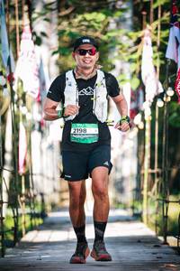 BIB: 
                            <button type="button" onclick="openModal(28037796)" class="btn btn-primary btn-sm float-right btn-popup" data-toggle="modal" data-target=".modal-high-quality">
                        <i class="fas fa-shopping-cart"></i> Add to Cart
                    </button>
                                            <button type="button" onclick="isThisMe(28037796, true)" class="btn btn-success btn-sm float-right btn-popup btn-isme hidden" data-toggle="tooltip" data-placement="bottom" title="นี่คือรูปของคุณใช่ไหม คลิกที่นี่เพื่อเอาเข้าอัลบั้ม">
                        <i class="fas fa-plus"></i> Add to album
                    </button>
                    <button type="button" onclick="isThisMe(28037796, false)" class="btn btn-warning btn-sm float-right btn-popup btn-isnotme hidden">
                        <i class="fas fa-ban"></i> Remove from album
                    </button>