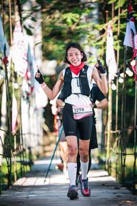 BIB: 
                            <button type="button" onclick="openModal(28037832)" class="btn btn-primary btn-sm float-right btn-popup" data-toggle="modal" data-target=".modal-high-quality">
                        <i class="fas fa-shopping-cart"></i> Add to Cart
                    </button>
                                            <button type="button" onclick="isThisMe(28037832, true)" class="btn btn-success btn-sm float-right btn-popup btn-isme hidden" data-toggle="tooltip" data-placement="bottom" title="นี่คือรูปของคุณใช่ไหม คลิกที่นี่เพื่อเอาเข้าอัลบั้ม">
                        <i class="fas fa-plus"></i> Add to album
                    </button>
                    <button type="button" onclick="isThisMe(28037832, false)" class="btn btn-warning btn-sm float-right btn-popup btn-isnotme hidden">
                        <i class="fas fa-ban"></i> Remove from album
                    </button>