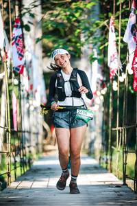 BIB: 
                            <button type="button" onclick="openModal(28039653)" class="btn btn-primary btn-sm float-right btn-popup" data-toggle="modal" data-target=".modal-high-quality">
                        <i class="fas fa-shopping-cart"></i> Add to Cart
                    </button>
                                            <button type="button" onclick="isThisMe(28039653, true)" class="btn btn-success btn-sm float-right btn-popup btn-isme hidden" data-toggle="tooltip" data-placement="bottom" title="นี่คือรูปของคุณใช่ไหม คลิกที่นี่เพื่อเอาเข้าอัลบั้ม">
                        <i class="fas fa-plus"></i> Add to album
                    </button>
                    <button type="button" onclick="isThisMe(28039653, false)" class="btn btn-warning btn-sm float-right btn-popup btn-isnotme hidden">
                        <i class="fas fa-ban"></i> Remove from album
                    </button>