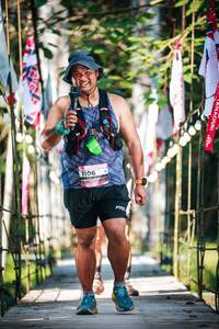 BIB: 
                            <button type="button" onclick="openModal(28038503)" class="btn btn-primary btn-sm float-right btn-popup" data-toggle="modal" data-target=".modal-high-quality">
                        <i class="fas fa-shopping-cart"></i> Add to Cart
                    </button>
                                            <button type="button" onclick="isThisMe(28038503, true)" class="btn btn-success btn-sm float-right btn-popup btn-isme hidden" data-toggle="tooltip" data-placement="bottom" title="นี่คือรูปของคุณใช่ไหม คลิกที่นี่เพื่อเอาเข้าอัลบั้ม">
                        <i class="fas fa-plus"></i> Add to album
                    </button>
                    <button type="button" onclick="isThisMe(28038503, false)" class="btn btn-warning btn-sm float-right btn-popup btn-isnotme hidden">
                        <i class="fas fa-ban"></i> Remove from album
                    </button>