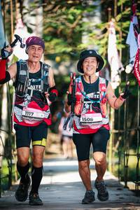 BIB: 
                            <button type="button" onclick="openModal(28037513)" class="btn btn-primary btn-sm float-right btn-popup" data-toggle="modal" data-target=".modal-high-quality">
                        <i class="fas fa-shopping-cart"></i> Add to Cart
                    </button>
                                            <button type="button" onclick="isThisMe(28037513, true)" class="btn btn-success btn-sm float-right btn-popup btn-isme hidden" data-toggle="tooltip" data-placement="bottom" title="นี่คือรูปของคุณใช่ไหม คลิกที่นี่เพื่อเอาเข้าอัลบั้ม">
                        <i class="fas fa-plus"></i> Add to album
                    </button>
                    <button type="button" onclick="isThisMe(28037513, false)" class="btn btn-warning btn-sm float-right btn-popup btn-isnotme hidden">
                        <i class="fas fa-ban"></i> Remove from album
                    </button>