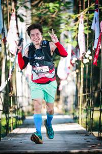 BIB: 
                            <button type="button" onclick="openModal(28037659)" class="btn btn-primary btn-sm float-right btn-popup" data-toggle="modal" data-target=".modal-high-quality">
                        <i class="fas fa-shopping-cart"></i> Add to Cart
                    </button>
                                            <button type="button" onclick="isThisMe(28037659, true)" class="btn btn-success btn-sm float-right btn-popup btn-isme hidden" data-toggle="tooltip" data-placement="bottom" title="นี่คือรูปของคุณใช่ไหม คลิกที่นี่เพื่อเอาเข้าอัลบั้ม">
                        <i class="fas fa-plus"></i> Add to album
                    </button>
                    <button type="button" onclick="isThisMe(28037659, false)" class="btn btn-warning btn-sm float-right btn-popup btn-isnotme hidden">
                        <i class="fas fa-ban"></i> Remove from album
                    </button>