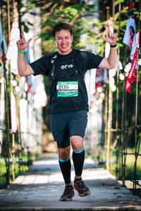 BIB: 
                            <button type="button" onclick="openModal(28037612)" class="btn btn-primary btn-sm float-right btn-popup" data-toggle="modal" data-target=".modal-high-quality">
                        <i class="fas fa-shopping-cart"></i> Add to Cart
                    </button>
                                            <button type="button" onclick="isThisMe(28037612, true)" class="btn btn-success btn-sm float-right btn-popup btn-isme hidden" data-toggle="tooltip" data-placement="bottom" title="นี่คือรูปของคุณใช่ไหม คลิกที่นี่เพื่อเอาเข้าอัลบั้ม">
                        <i class="fas fa-plus"></i> Add to album
                    </button>
                    <button type="button" onclick="isThisMe(28037612, false)" class="btn btn-warning btn-sm float-right btn-popup btn-isnotme hidden">
                        <i class="fas fa-ban"></i> Remove from album
                    </button>