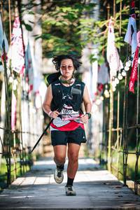 BIB: 
                            <button type="button" onclick="openModal(28038131)" class="btn btn-primary btn-sm float-right btn-popup" data-toggle="modal" data-target=".modal-high-quality">
                        <i class="fas fa-shopping-cart"></i> Add to Cart
                    </button>
                                            <button type="button" onclick="isThisMe(28038131, true)" class="btn btn-success btn-sm float-right btn-popup btn-isme hidden" data-toggle="tooltip" data-placement="bottom" title="นี่คือรูปของคุณใช่ไหม คลิกที่นี่เพื่อเอาเข้าอัลบั้ม">
                        <i class="fas fa-plus"></i> Add to album
                    </button>
                    <button type="button" onclick="isThisMe(28038131, false)" class="btn btn-warning btn-sm float-right btn-popup btn-isnotme hidden">
                        <i class="fas fa-ban"></i> Remove from album
                    </button>