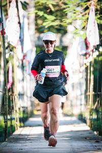 BIB: 
                            <button type="button" onclick="openModal(28036668)" class="btn btn-primary btn-sm float-right btn-popup" data-toggle="modal" data-target=".modal-high-quality">
                        <i class="fas fa-shopping-cart"></i> Add to Cart
                    </button>
                                            <button type="button" onclick="isThisMe(28036668, true)" class="btn btn-success btn-sm float-right btn-popup btn-isme hidden" data-toggle="tooltip" data-placement="bottom" title="นี่คือรูปของคุณใช่ไหม คลิกที่นี่เพื่อเอาเข้าอัลบั้ม">
                        <i class="fas fa-plus"></i> Add to album
                    </button>
                    <button type="button" onclick="isThisMe(28036668, false)" class="btn btn-warning btn-sm float-right btn-popup btn-isnotme hidden">
                        <i class="fas fa-ban"></i> Remove from album
                    </button>