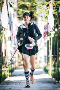 BIB: 
                            <button type="button" onclick="openModal(28037060)" class="btn btn-primary btn-sm float-right btn-popup" data-toggle="modal" data-target=".modal-high-quality">
                        <i class="fas fa-shopping-cart"></i> Add to Cart
                    </button>
                                            <button type="button" onclick="isThisMe(28037060, true)" class="btn btn-success btn-sm float-right btn-popup btn-isme hidden" data-toggle="tooltip" data-placement="bottom" title="นี่คือรูปของคุณใช่ไหม คลิกที่นี่เพื่อเอาเข้าอัลบั้ม">
                        <i class="fas fa-plus"></i> Add to album
                    </button>
                    <button type="button" onclick="isThisMe(28037060, false)" class="btn btn-warning btn-sm float-right btn-popup btn-isnotme hidden">
                        <i class="fas fa-ban"></i> Remove from album
                    </button>