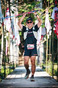 BIB: 
                            <button type="button" onclick="openModal(28038251)" class="btn btn-primary btn-sm float-right btn-popup" data-toggle="modal" data-target=".modal-high-quality">
                        <i class="fas fa-shopping-cart"></i> Add to Cart
                    </button>
                                            <button type="button" onclick="isThisMe(28038251, true)" class="btn btn-success btn-sm float-right btn-popup btn-isme hidden" data-toggle="tooltip" data-placement="bottom" title="นี่คือรูปของคุณใช่ไหม คลิกที่นี่เพื่อเอาเข้าอัลบั้ม">
                        <i class="fas fa-plus"></i> Add to album
                    </button>
                    <button type="button" onclick="isThisMe(28038251, false)" class="btn btn-warning btn-sm float-right btn-popup btn-isnotme hidden">
                        <i class="fas fa-ban"></i> Remove from album
                    </button>