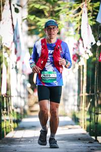 BIB: 
                            <button type="button" onclick="openModal(28037256)" class="btn btn-primary btn-sm float-right btn-popup" data-toggle="modal" data-target=".modal-high-quality">
                        <i class="fas fa-shopping-cart"></i> Add to Cart
                    </button>
                                            <button type="button" onclick="isThisMe(28037256, true)" class="btn btn-success btn-sm float-right btn-popup btn-isme hidden" data-toggle="tooltip" data-placement="bottom" title="นี่คือรูปของคุณใช่ไหม คลิกที่นี่เพื่อเอาเข้าอัลบั้ม">
                        <i class="fas fa-plus"></i> Add to album
                    </button>
                    <button type="button" onclick="isThisMe(28037256, false)" class="btn btn-warning btn-sm float-right btn-popup btn-isnotme hidden">
                        <i class="fas fa-ban"></i> Remove from album
                    </button>