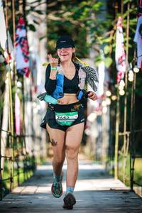 BIB: 
                            <button type="button" onclick="openModal(28039192)" class="btn btn-primary btn-sm float-right btn-popup" data-toggle="modal" data-target=".modal-high-quality">
                        <i class="fas fa-shopping-cart"></i> Add to Cart
                    </button>
                                            <button type="button" onclick="isThisMe(28039192, true)" class="btn btn-success btn-sm float-right btn-popup btn-isme hidden" data-toggle="tooltip" data-placement="bottom" title="นี่คือรูปของคุณใช่ไหม คลิกที่นี่เพื่อเอาเข้าอัลบั้ม">
                        <i class="fas fa-plus"></i> Add to album
                    </button>
                    <button type="button" onclick="isThisMe(28039192, false)" class="btn btn-warning btn-sm float-right btn-popup btn-isnotme hidden">
                        <i class="fas fa-ban"></i> Remove from album
                    </button>