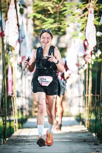 BIB: 
                            <button type="button" onclick="openModal(28036180)" class="btn btn-primary btn-sm float-right btn-popup" data-toggle="modal" data-target=".modal-high-quality">
                        <i class="fas fa-shopping-cart"></i> Add to Cart
                    </button>
                                            <button type="button" onclick="isThisMe(28036180, true)" class="btn btn-success btn-sm float-right btn-popup btn-isme hidden" data-toggle="tooltip" data-placement="bottom" title="นี่คือรูปของคุณใช่ไหม คลิกที่นี่เพื่อเอาเข้าอัลบั้ม">
                        <i class="fas fa-plus"></i> Add to album
                    </button>
                    <button type="button" onclick="isThisMe(28036180, false)" class="btn btn-warning btn-sm float-right btn-popup btn-isnotme hidden">
                        <i class="fas fa-ban"></i> Remove from album
                    </button>