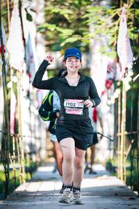 BIB: 
                            <button type="button" onclick="openModal(28037083)" class="btn btn-primary btn-sm float-right btn-popup" data-toggle="modal" data-target=".modal-high-quality">
                        <i class="fas fa-shopping-cart"></i> Add to Cart
                    </button>
                                            <button type="button" onclick="isThisMe(28037083, true)" class="btn btn-success btn-sm float-right btn-popup btn-isme hidden" data-toggle="tooltip" data-placement="bottom" title="นี่คือรูปของคุณใช่ไหม คลิกที่นี่เพื่อเอาเข้าอัลบั้ม">
                        <i class="fas fa-plus"></i> Add to album
                    </button>
                    <button type="button" onclick="isThisMe(28037083, false)" class="btn btn-warning btn-sm float-right btn-popup btn-isnotme hidden">
                        <i class="fas fa-ban"></i> Remove from album
                    </button>