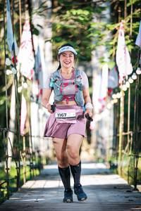 BIB: 
                            <button type="button" onclick="openModal(28037966)" class="btn btn-primary btn-sm float-right btn-popup" data-toggle="modal" data-target=".modal-high-quality">
                        <i class="fas fa-shopping-cart"></i> Add to Cart
                    </button>
                                            <button type="button" onclick="isThisMe(28037966, true)" class="btn btn-success btn-sm float-right btn-popup btn-isme hidden" data-toggle="tooltip" data-placement="bottom" title="นี่คือรูปของคุณใช่ไหม คลิกที่นี่เพื่อเอาเข้าอัลบั้ม">
                        <i class="fas fa-plus"></i> Add to album
                    </button>
                    <button type="button" onclick="isThisMe(28037966, false)" class="btn btn-warning btn-sm float-right btn-popup btn-isnotme hidden">
                        <i class="fas fa-ban"></i> Remove from album
                    </button>