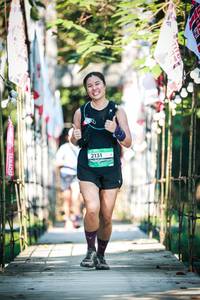 BIB: 
                            <button type="button" onclick="openModal(28035827)" class="btn btn-primary btn-sm float-right btn-popup" data-toggle="modal" data-target=".modal-high-quality">
                        <i class="fas fa-shopping-cart"></i> Add to Cart
                    </button>
                                            <button type="button" onclick="isThisMe(28035827, true)" class="btn btn-success btn-sm float-right btn-popup btn-isme hidden" data-toggle="tooltip" data-placement="bottom" title="นี่คือรูปของคุณใช่ไหม คลิกที่นี่เพื่อเอาเข้าอัลบั้ม">
                        <i class="fas fa-plus"></i> Add to album
                    </button>
                    <button type="button" onclick="isThisMe(28035827, false)" class="btn btn-warning btn-sm float-right btn-popup btn-isnotme hidden">
                        <i class="fas fa-ban"></i> Remove from album
                    </button>