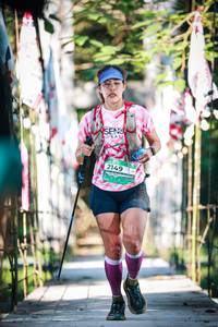 BIB: 
                            <button type="button" onclick="openModal(28037323)" class="btn btn-primary btn-sm float-right btn-popup" data-toggle="modal" data-target=".modal-high-quality">
                        <i class="fas fa-shopping-cart"></i> Add to Cart
                    </button>
                                            <button type="button" onclick="isThisMe(28037323, true)" class="btn btn-success btn-sm float-right btn-popup btn-isme hidden" data-toggle="tooltip" data-placement="bottom" title="นี่คือรูปของคุณใช่ไหม คลิกที่นี่เพื่อเอาเข้าอัลบั้ม">
                        <i class="fas fa-plus"></i> Add to album
                    </button>
                    <button type="button" onclick="isThisMe(28037323, false)" class="btn btn-warning btn-sm float-right btn-popup btn-isnotme hidden">
                        <i class="fas fa-ban"></i> Remove from album
                    </button>