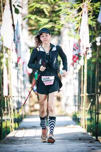 BIB: 
                            <button type="button" onclick="openModal(28037055)" class="btn btn-primary btn-sm float-right btn-popup" data-toggle="modal" data-target=".modal-high-quality">
                        <i class="fas fa-shopping-cart"></i> Add to Cart
                    </button>
                                            <button type="button" onclick="isThisMe(28037055, true)" class="btn btn-success btn-sm float-right btn-popup btn-isme hidden" data-toggle="tooltip" data-placement="bottom" title="นี่คือรูปของคุณใช่ไหม คลิกที่นี่เพื่อเอาเข้าอัลบั้ม">
                        <i class="fas fa-plus"></i> Add to album
                    </button>
                    <button type="button" onclick="isThisMe(28037055, false)" class="btn btn-warning btn-sm float-right btn-popup btn-isnotme hidden">
                        <i class="fas fa-ban"></i> Remove from album
                    </button>