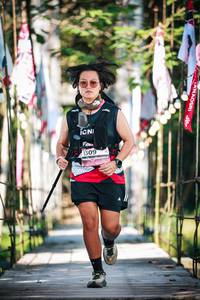 BIB: 
                            <button type="button" onclick="openModal(28038137)" class="btn btn-primary btn-sm float-right btn-popup" data-toggle="modal" data-target=".modal-high-quality">
                        <i class="fas fa-shopping-cart"></i> Add to Cart
                    </button>
                                            <button type="button" onclick="isThisMe(28038137, true)" class="btn btn-success btn-sm float-right btn-popup btn-isme hidden" data-toggle="tooltip" data-placement="bottom" title="นี่คือรูปของคุณใช่ไหม คลิกที่นี่เพื่อเอาเข้าอัลบั้ม">
                        <i class="fas fa-plus"></i> Add to album
                    </button>
                    <button type="button" onclick="isThisMe(28038137, false)" class="btn btn-warning btn-sm float-right btn-popup btn-isnotme hidden">
                        <i class="fas fa-ban"></i> Remove from album
                    </button>