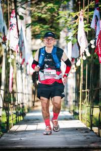 BIB: 
                            <button type="button" onclick="openModal(28038179)" class="btn btn-primary btn-sm float-right btn-popup" data-toggle="modal" data-target=".modal-high-quality">
                        <i class="fas fa-shopping-cart"></i> Add to Cart
                    </button>
                                            <button type="button" onclick="isThisMe(28038179, true)" class="btn btn-success btn-sm float-right btn-popup btn-isme hidden" data-toggle="tooltip" data-placement="bottom" title="นี่คือรูปของคุณใช่ไหม คลิกที่นี่เพื่อเอาเข้าอัลบั้ม">
                        <i class="fas fa-plus"></i> Add to album
                    </button>
                    <button type="button" onclick="isThisMe(28038179, false)" class="btn btn-warning btn-sm float-right btn-popup btn-isnotme hidden">
                        <i class="fas fa-ban"></i> Remove from album
                    </button>