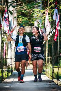 BIB: 
                            <button type="button" onclick="openModal(28038365)" class="btn btn-primary btn-sm float-right btn-popup" data-toggle="modal" data-target=".modal-high-quality">
                        <i class="fas fa-shopping-cart"></i> Add to Cart
                    </button>
                                            <button type="button" onclick="isThisMe(28038365, true)" class="btn btn-success btn-sm float-right btn-popup btn-isme hidden" data-toggle="tooltip" data-placement="bottom" title="นี่คือรูปของคุณใช่ไหม คลิกที่นี่เพื่อเอาเข้าอัลบั้ม">
                        <i class="fas fa-plus"></i> Add to album
                    </button>
                    <button type="button" onclick="isThisMe(28038365, false)" class="btn btn-warning btn-sm float-right btn-popup btn-isnotme hidden">
                        <i class="fas fa-ban"></i> Remove from album
                    </button>