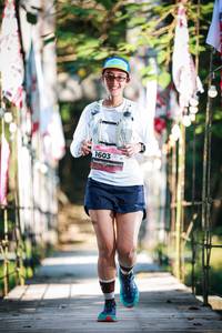 BIB: 
                            <button type="button" onclick="openModal(28037447)" class="btn btn-primary btn-sm float-right btn-popup" data-toggle="modal" data-target=".modal-high-quality">
                        <i class="fas fa-shopping-cart"></i> Add to Cart
                    </button>
                                            <button type="button" onclick="isThisMe(28037447, true)" class="btn btn-success btn-sm float-right btn-popup btn-isme hidden" data-toggle="tooltip" data-placement="bottom" title="นี่คือรูปของคุณใช่ไหม คลิกที่นี่เพื่อเอาเข้าอัลบั้ม">
                        <i class="fas fa-plus"></i> Add to album
                    </button>
                    <button type="button" onclick="isThisMe(28037447, false)" class="btn btn-warning btn-sm float-right btn-popup btn-isnotme hidden">
                        <i class="fas fa-ban"></i> Remove from album
                    </button>