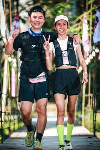 BIB: 
                            <button type="button" onclick="openModal(28038961)" class="btn btn-primary btn-sm float-right btn-popup" data-toggle="modal" data-target=".modal-high-quality">
                        <i class="fas fa-shopping-cart"></i> Add to Cart
                    </button>
                                            <button type="button" onclick="isThisMe(28038961, true)" class="btn btn-success btn-sm float-right btn-popup btn-isme hidden" data-toggle="tooltip" data-placement="bottom" title="นี่คือรูปของคุณใช่ไหม คลิกที่นี่เพื่อเอาเข้าอัลบั้ม">
                        <i class="fas fa-plus"></i> Add to album
                    </button>
                    <button type="button" onclick="isThisMe(28038961, false)" class="btn btn-warning btn-sm float-right btn-popup btn-isnotme hidden">
                        <i class="fas fa-ban"></i> Remove from album
                    </button>