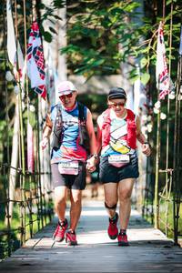 BIB: 
                            <button type="button" onclick="openModal(28039276)" class="btn btn-primary btn-sm float-right btn-popup" data-toggle="modal" data-target=".modal-high-quality">
                        <i class="fas fa-shopping-cart"></i> Add to Cart
                    </button>
                                            <button type="button" onclick="isThisMe(28039276, true)" class="btn btn-success btn-sm float-right btn-popup btn-isme hidden" data-toggle="tooltip" data-placement="bottom" title="นี่คือรูปของคุณใช่ไหม คลิกที่นี่เพื่อเอาเข้าอัลบั้ม">
                        <i class="fas fa-plus"></i> Add to album
                    </button>
                    <button type="button" onclick="isThisMe(28039276, false)" class="btn btn-warning btn-sm float-right btn-popup btn-isnotme hidden">
                        <i class="fas fa-ban"></i> Remove from album
                    </button>