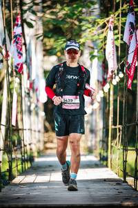 BIB: 
                            <button type="button" onclick="openModal(28038679)" class="btn btn-primary btn-sm float-right btn-popup" data-toggle="modal" data-target=".modal-high-quality">
                        <i class="fas fa-shopping-cart"></i> Add to Cart
                    </button>
                                            <button type="button" onclick="isThisMe(28038679, true)" class="btn btn-success btn-sm float-right btn-popup btn-isme hidden" data-toggle="tooltip" data-placement="bottom" title="นี่คือรูปของคุณใช่ไหม คลิกที่นี่เพื่อเอาเข้าอัลบั้ม">
                        <i class="fas fa-plus"></i> Add to album
                    </button>
                    <button type="button" onclick="isThisMe(28038679, false)" class="btn btn-warning btn-sm float-right btn-popup btn-isnotme hidden">
                        <i class="fas fa-ban"></i> Remove from album
                    </button>