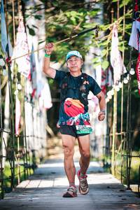 BIB: 
                            <button type="button" onclick="openModal(28037843)" class="btn btn-primary btn-sm float-right btn-popup" data-toggle="modal" data-target=".modal-high-quality">
                        <i class="fas fa-shopping-cart"></i> Add to Cart
                    </button>
                                            <button type="button" onclick="isThisMe(28037843, true)" class="btn btn-success btn-sm float-right btn-popup btn-isme hidden" data-toggle="tooltip" data-placement="bottom" title="นี่คือรูปของคุณใช่ไหม คลิกที่นี่เพื่อเอาเข้าอัลบั้ม">
                        <i class="fas fa-plus"></i> Add to album
                    </button>
                    <button type="button" onclick="isThisMe(28037843, false)" class="btn btn-warning btn-sm float-right btn-popup btn-isnotme hidden">
                        <i class="fas fa-ban"></i> Remove from album
                    </button>