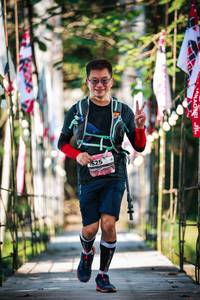 BIB: 
                            <button type="button" onclick="openModal(28038729)" class="btn btn-primary btn-sm float-right btn-popup" data-toggle="modal" data-target=".modal-high-quality">
                        <i class="fas fa-shopping-cart"></i> Add to Cart
                    </button>
                                            <button type="button" onclick="isThisMe(28038729, true)" class="btn btn-success btn-sm float-right btn-popup btn-isme hidden" data-toggle="tooltip" data-placement="bottom" title="นี่คือรูปของคุณใช่ไหม คลิกที่นี่เพื่อเอาเข้าอัลบั้ม">
                        <i class="fas fa-plus"></i> Add to album
                    </button>
                    <button type="button" onclick="isThisMe(28038729, false)" class="btn btn-warning btn-sm float-right btn-popup btn-isnotme hidden">
                        <i class="fas fa-ban"></i> Remove from album
                    </button>