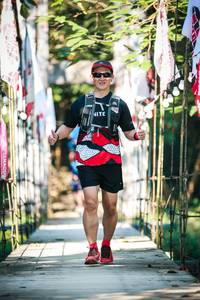 BIB: 
                            <button type="button" onclick="openModal(28036278)" class="btn btn-primary btn-sm float-right btn-popup" data-toggle="modal" data-target=".modal-high-quality">
                        <i class="fas fa-shopping-cart"></i> Add to Cart
                    </button>
                                            <button type="button" onclick="isThisMe(28036278, true)" class="btn btn-success btn-sm float-right btn-popup btn-isme hidden" data-toggle="tooltip" data-placement="bottom" title="นี่คือรูปของคุณใช่ไหม คลิกที่นี่เพื่อเอาเข้าอัลบั้ม">
                        <i class="fas fa-plus"></i> Add to album
                    </button>
                    <button type="button" onclick="isThisMe(28036278, false)" class="btn btn-warning btn-sm float-right btn-popup btn-isnotme hidden">
                        <i class="fas fa-ban"></i> Remove from album
                    </button>