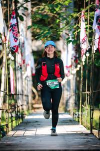 BIB: 
                            <button type="button" onclick="openModal(28039589)" class="btn btn-primary btn-sm float-right btn-popup" data-toggle="modal" data-target=".modal-high-quality">
                        <i class="fas fa-shopping-cart"></i> Add to Cart
                    </button>
                                            <button type="button" onclick="isThisMe(28039589, true)" class="btn btn-success btn-sm float-right btn-popup btn-isme hidden" data-toggle="tooltip" data-placement="bottom" title="นี่คือรูปของคุณใช่ไหม คลิกที่นี่เพื่อเอาเข้าอัลบั้ม">
                        <i class="fas fa-plus"></i> Add to album
                    </button>
                    <button type="button" onclick="isThisMe(28039589, false)" class="btn btn-warning btn-sm float-right btn-popup btn-isnotme hidden">
                        <i class="fas fa-ban"></i> Remove from album
                    </button>