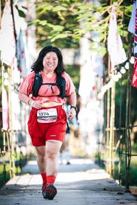 BIB: 
                            <button type="button" onclick="openModal(28036924)" class="btn btn-primary btn-sm float-right btn-popup" data-toggle="modal" data-target=".modal-high-quality">
                        <i class="fas fa-shopping-cart"></i> Add to Cart
                    </button>
                                            <button type="button" onclick="isThisMe(28036924, true)" class="btn btn-success btn-sm float-right btn-popup btn-isme hidden" data-toggle="tooltip" data-placement="bottom" title="นี่คือรูปของคุณใช่ไหม คลิกที่นี่เพื่อเอาเข้าอัลบั้ม">
                        <i class="fas fa-plus"></i> Add to album
                    </button>
                    <button type="button" onclick="isThisMe(28036924, false)" class="btn btn-warning btn-sm float-right btn-popup btn-isnotme hidden">
                        <i class="fas fa-ban"></i> Remove from album
                    </button>