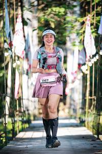 BIB: 
                            <button type="button" onclick="openModal(28037968)" class="btn btn-primary btn-sm float-right btn-popup" data-toggle="modal" data-target=".modal-high-quality">
                        <i class="fas fa-shopping-cart"></i> Add to Cart
                    </button>
                                            <button type="button" onclick="isThisMe(28037968, true)" class="btn btn-success btn-sm float-right btn-popup btn-isme hidden" data-toggle="tooltip" data-placement="bottom" title="นี่คือรูปของคุณใช่ไหม คลิกที่นี่เพื่อเอาเข้าอัลบั้ม">
                        <i class="fas fa-plus"></i> Add to album
                    </button>
                    <button type="button" onclick="isThisMe(28037968, false)" class="btn btn-warning btn-sm float-right btn-popup btn-isnotme hidden">
                        <i class="fas fa-ban"></i> Remove from album
                    </button>